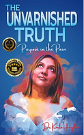 The Unvarnished Truth