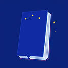 book cover with stars, no text.jpg
