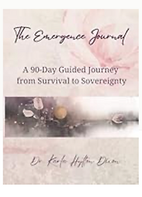 Screenshot 2026-04-14 at 8.27.49 AM.png