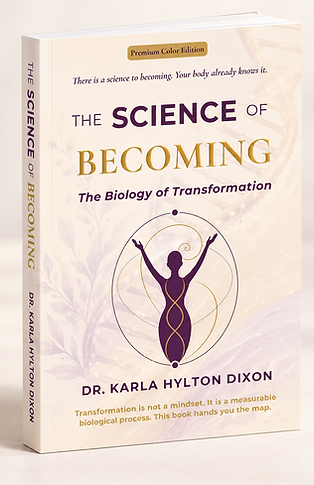 The Science of Becoming Book Mockup.png