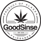 goodsinse.png