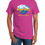 Thumbnail: Short Sleeve - Ultra Cotton