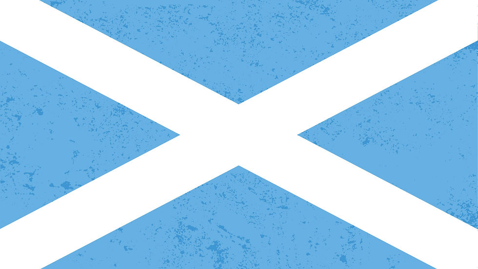Scotland-flag.jpg