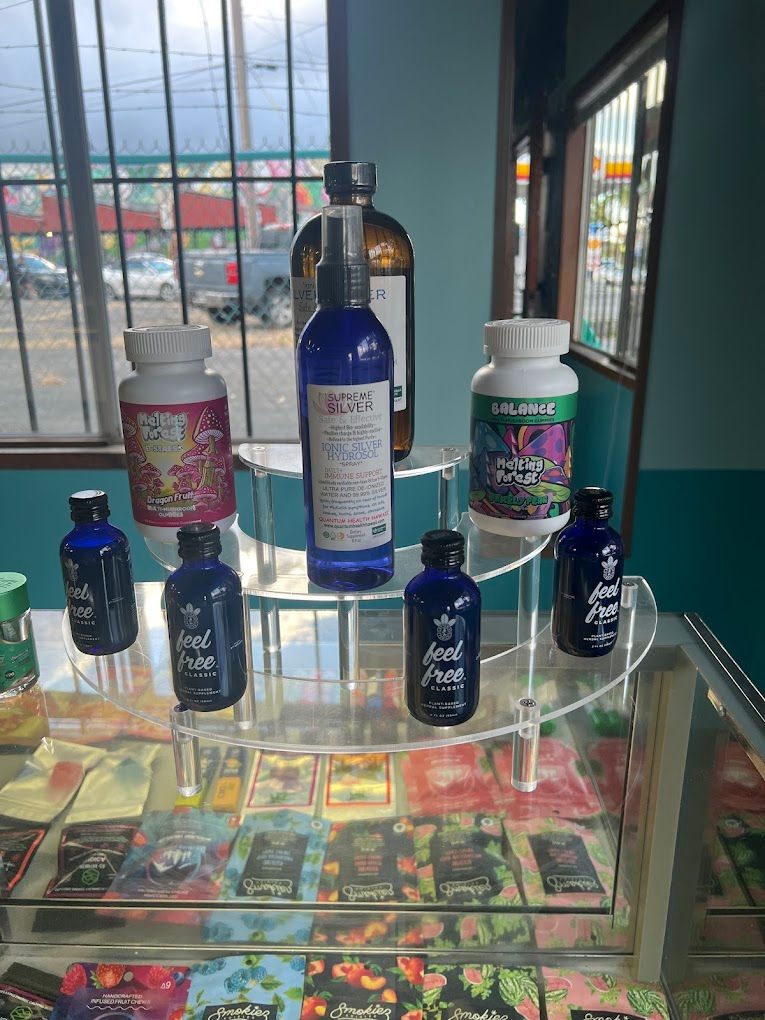 hawaiian sweet vapes 6