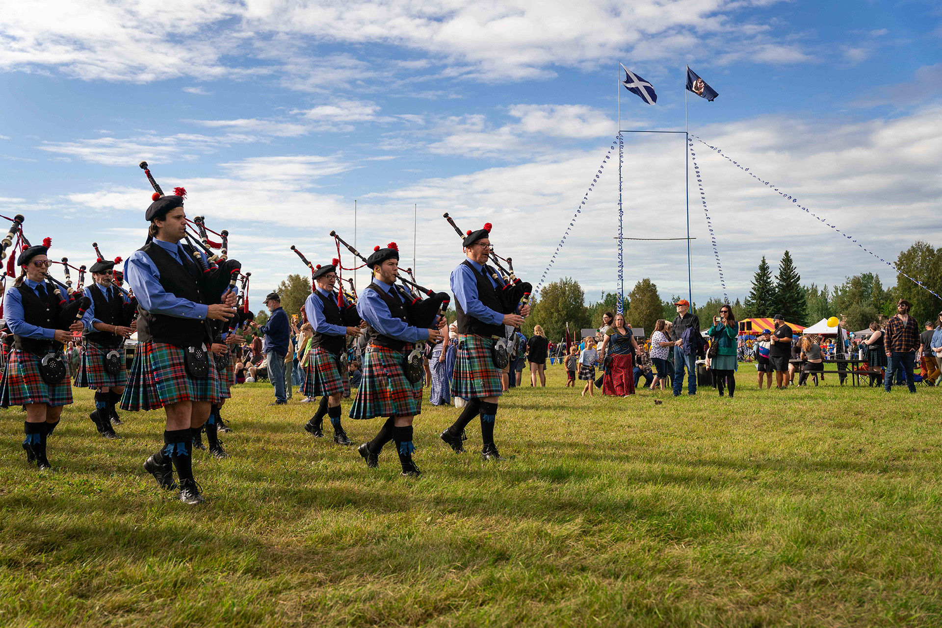 MSSHG-pipers.jpg