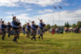 MSSHG-pipers.jpg