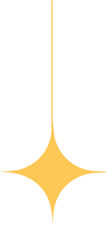 Star_300x.png