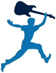 Glacier Hoppers Guy Guitar Hop.png