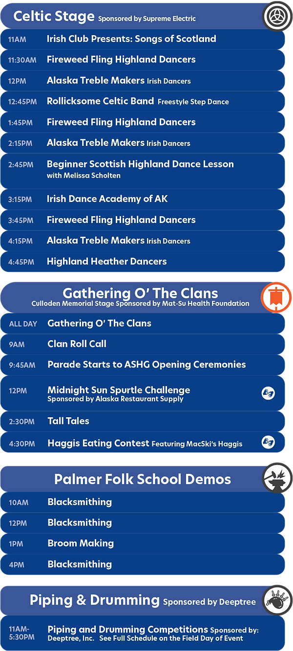 Saturday-2-ASHG26.png