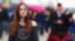 COMMUNITY - Volunteers Needed for Alaskan Scottish Highland Games.jpg