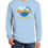 Thumbnail: Long Sleeve - Heavy Cotton