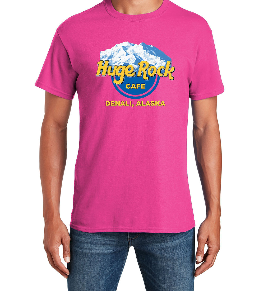Thumbnail: Short Sleeve - Soft Style