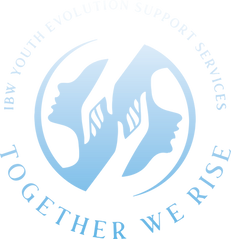 IBW YESS Youth Evolution Support Services _300x.png