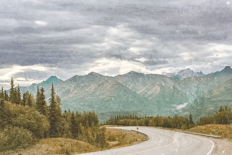 road-ak-1.webp