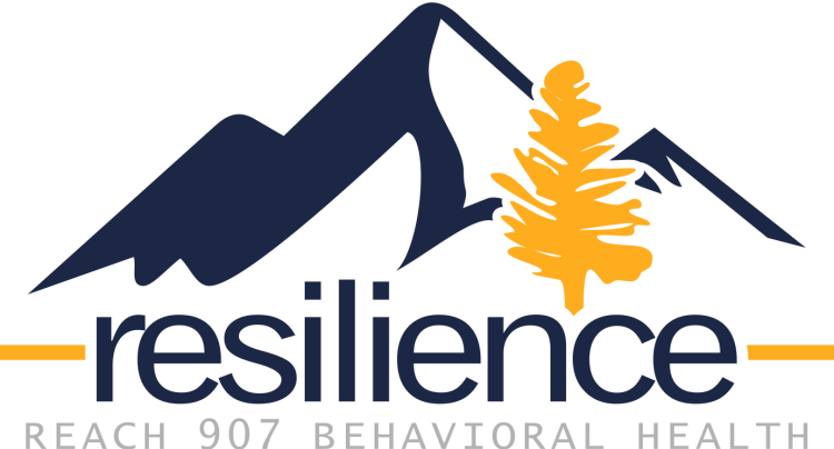 resilience.webp