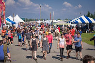 Scottish-Highland-Games-2019-0134-1024x683.jpg