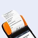 Multeo Infractor