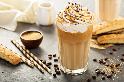 frappuccino.jpeg