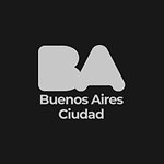 Multeo sistema de digitalización de multas