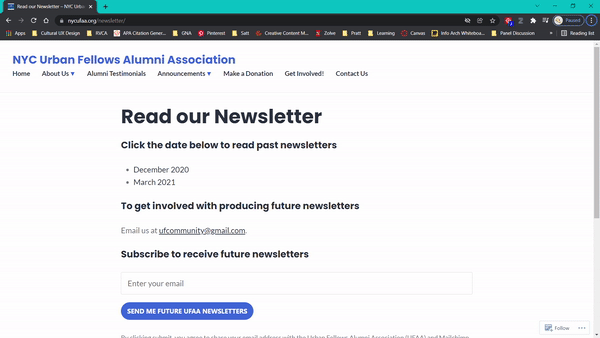 newsletter.gif