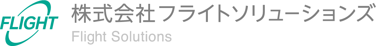 logo_tex_eng_4x.png