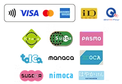 brands02.png