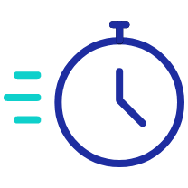 icon-fast-processing.png