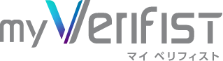 logo-myverifist.png