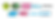 emoney_2_edited.png