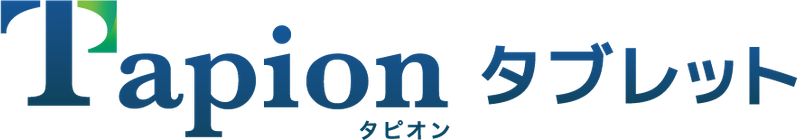 logo_tapion_tablet.png