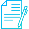 icon-application-form.png