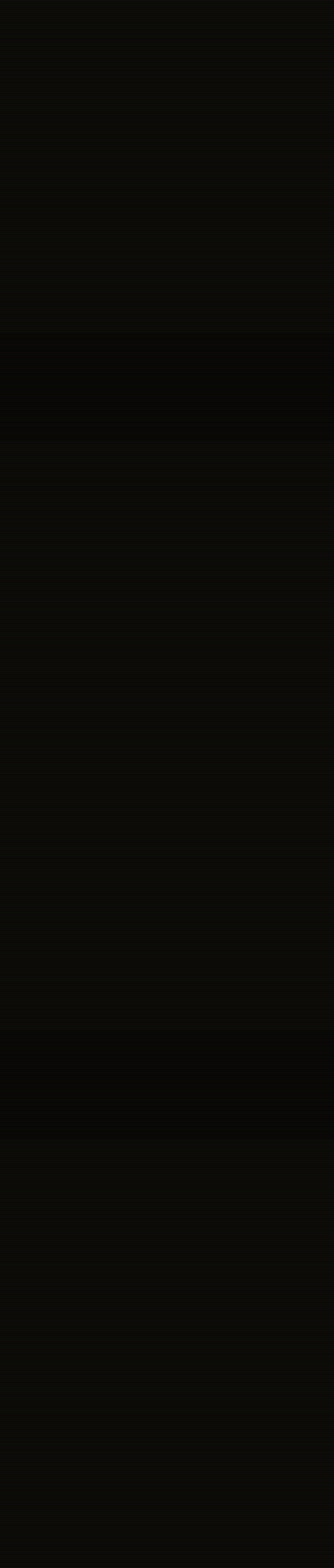 Composition 1 (0-00-00-00)_2 copie.jpg