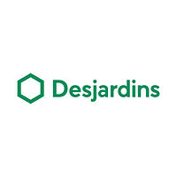 desjardins.jpg
