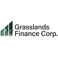 grassland finance.jpg