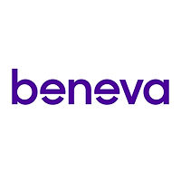 Beneva.jpg
