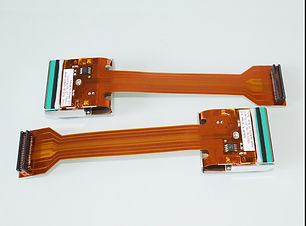 markem-imaje-printhead-for-TTO-ribbon.jp