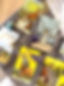 Meet the Team.comp-m3wx7r6i4.jpeg