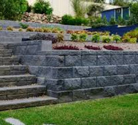 Retaining wall blocks.jpeg