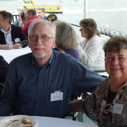 P1210541 Art and Ginny Clark.JPG