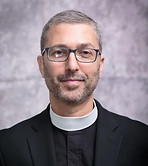 Father Anthony Puca photo Grace Westwood web site 2026.jpg