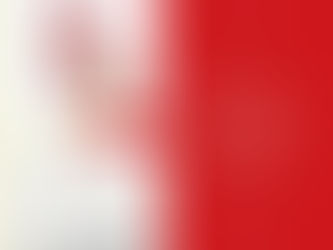 Christmas Wishlists, Holidays 2020