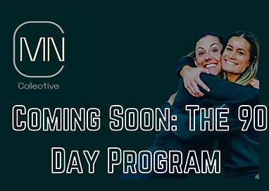 Heading (15)_edited.jpg