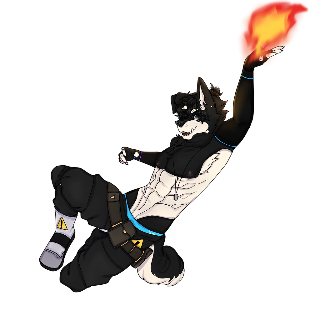 SullyRizalCharacterPortraitTransparent.png