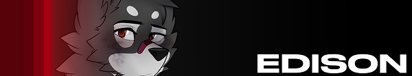 WikiSelecterTemplate(edison).png