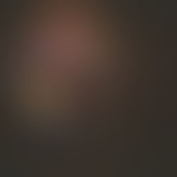 Ontogeny: Photoset 6