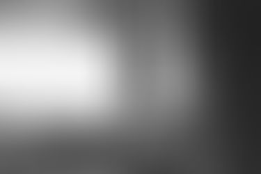 Sargent Bonzo - Wearing a Burning Hat [MOTH01]