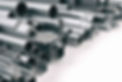 different-metal-profiles