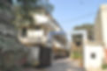 college front photo.JPG