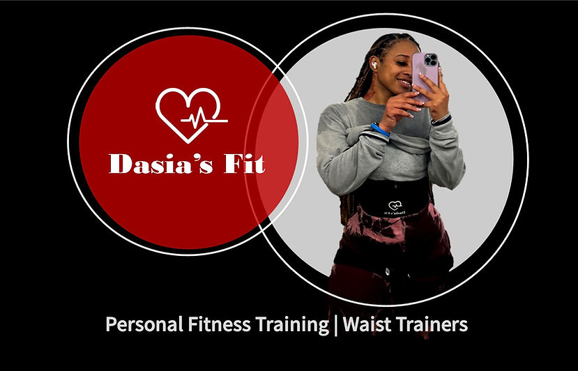 Medasia Business Card Front.jpg