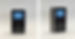 Terminal-Kimaldi-Kapri-online_frontal-y-lateral-copia-1024x539.jpg